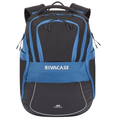 Riva NB Rucksack Mercantour 15.6