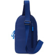 Riva OneShoulder Bag Dijon 10,1