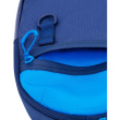 Riva OneShoulder Bag Dijon 10,1