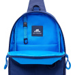 Riva OneShoulder Bag Dijon 10,1