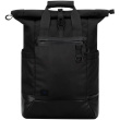 Riva NB Rucksack Dijon 15,6