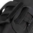 Riva NB Rucksack Dijon 15,6