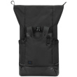 Riva NB Rucksack Dijon 15,6