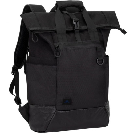 Riva NB Rucksack Dijon 15,6
