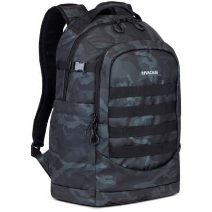 Riva NB Rucksack Sherwood 15,6