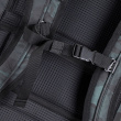 Riva NB Rucksack Sherwood 17,3