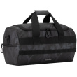 Riva Reisetasche Sherwood 30L grau camo 7641