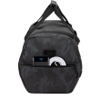 Riva Reisetasche Sherwood 30L grau camo 7641