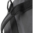 Riva Reisetasche Sherwood 30L grau camo 7641