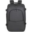 Riva NB Rucksack Tegel-Eco 17,3