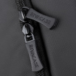 Riva NB Rucksack Tegel-Eco 17,3