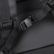 Riva NB Rucksack Tegel-Eco 17,3