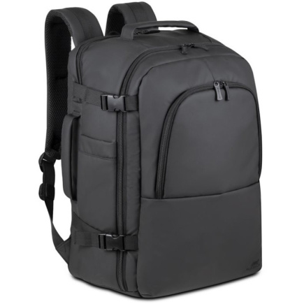 Riva NB Rucksack Tegel-Eco 17,3