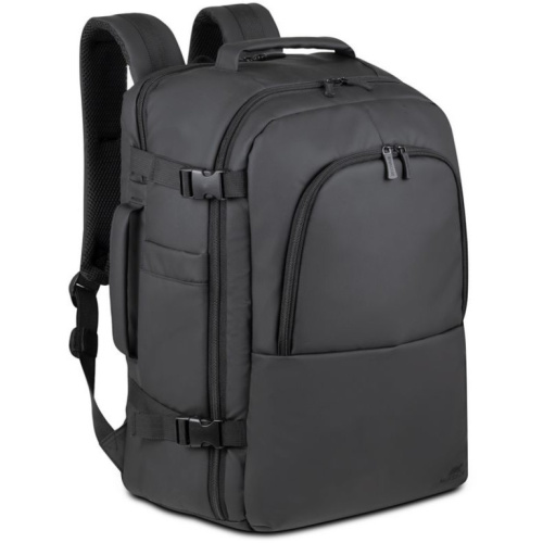 Riva NB Rucksack Tegel-Eco 17,3