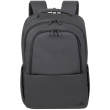 Riva NB Rucksack Tegel-Eco 15,6
