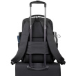 Riva NB Rucksack Tegel-Eco 15,6