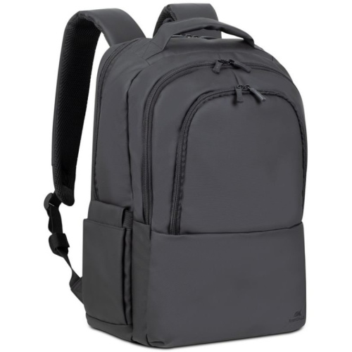 Riva NB Rucksack Tegel-Eco 15,6