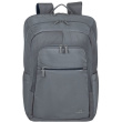 Riva NB Rucksack Alpendorf Eco 17,3