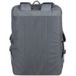 Riva NB Rucksack Alpendorf Eco 17,3