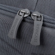 Riva NB Rucksack Alpendorf Eco 17,3