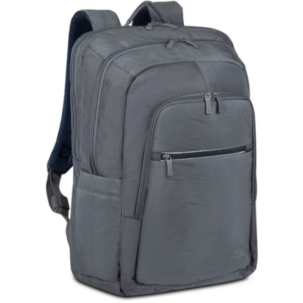 Riva NB Rucksack Alpendorf Eco 17,3