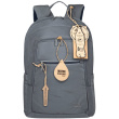 Riva NB Rucksack Alpendorf Eco 15-6