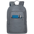 Riva NB Rucksack Alpendorf Eco 15-6