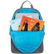Riva NB Rucksack Alpendorf Eco 15-6