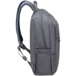 Riva NB Rucksack Alpendorf Eco 15-6