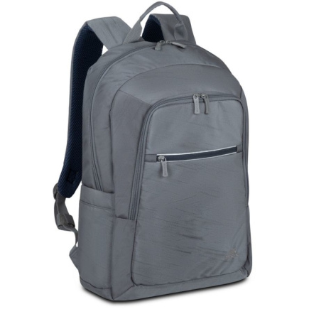 Riva NB Rucksack Alpendorf Eco 15-6