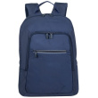 Riva NB Rucksack Alpendorf Eco 15-6