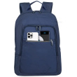 Riva NB Rucksack Alpendorf Eco 15-6