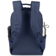 Riva NB Rucksack Alpendorf Eco 15-6