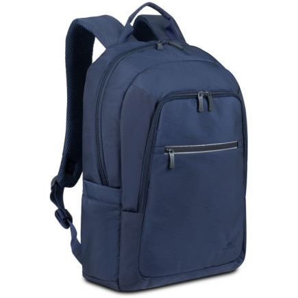 Riva NB Rucksack Alpendorf Eco 15-6