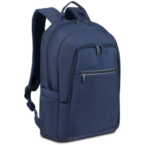 Riva NB Rucksack Alpendorf Eco 15-6