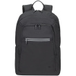Riva NB Rucksack Alpendorf Eco 15-6