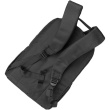 Riva NB Rucksack Alpendorf Eco 15-6