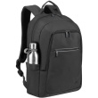Riva NB Rucksack Alpendorf Eco 15-6