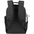 Riva NB Rucksack Alpendorf Eco 15-6