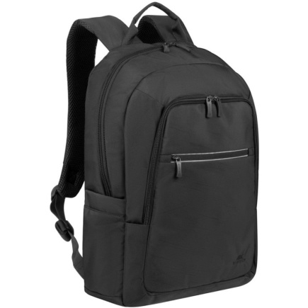 Riva NB Rucksack Alpendorf Eco 15-6