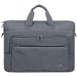Riva NB Tasche Alpendorf 15,6