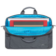 Riva NB Tasche Alpendorf 15,6