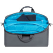 Riva NB Tasche Alpendorf 15,6