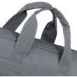 Riva NB Tasche Alpendorf 15,6