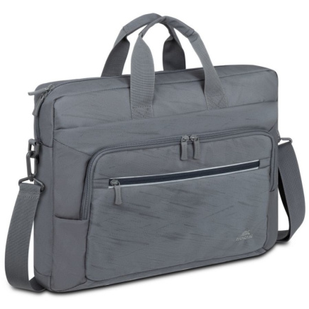 Riva NB Tasche Alpendorf 15,6