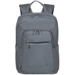 Riva NB Rucksack Alpendorf Eco 13.3