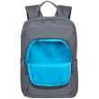 Riva NB Rucksack Alpendorf Eco 13.3