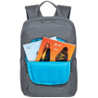 Riva NB Rucksack Alpendorf Eco 13.3