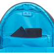 Riva NB Rucksack Alpendorf Eco 13.3