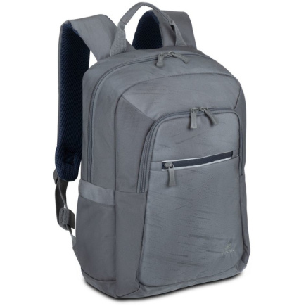Riva NB Rucksack Alpendorf Eco 13.3